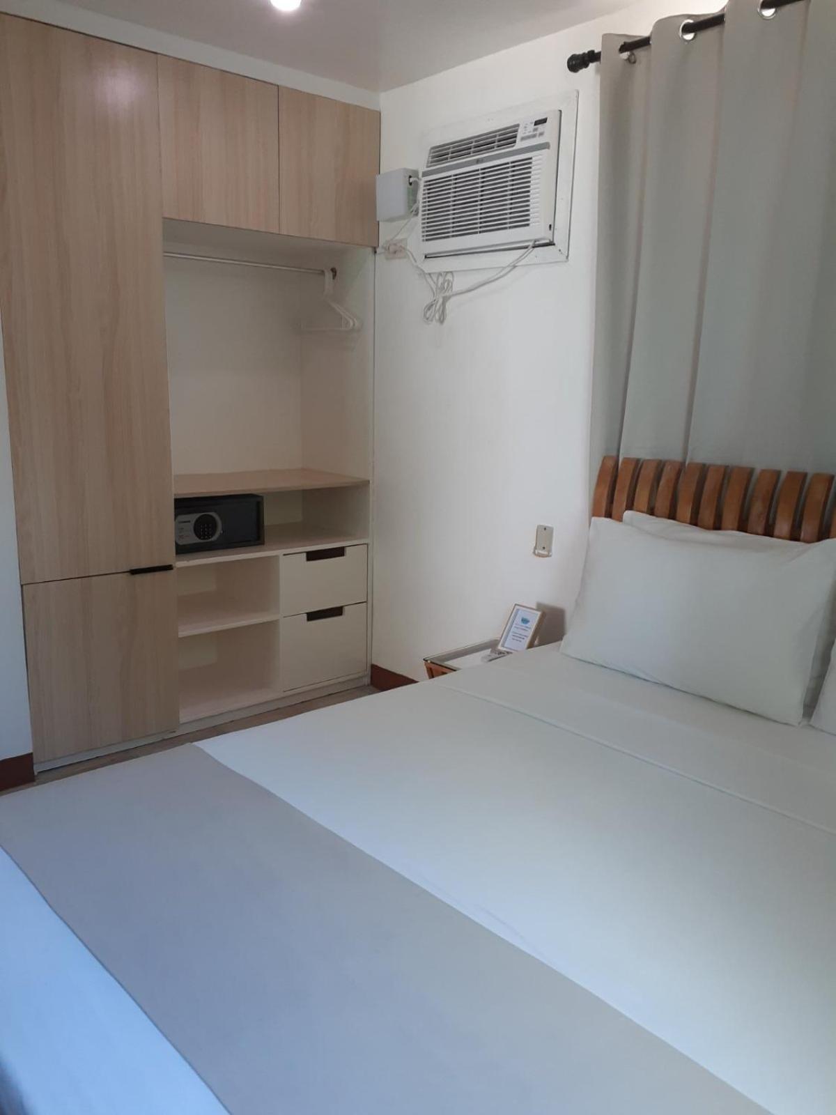 Bluewaves Beach House Balabag  Ngoại thất bức ảnh