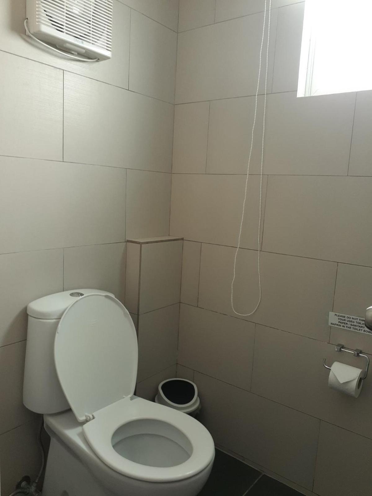 Bluewaves Beach House Balabag  Ngoại thất bức ảnh